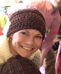 Bethany B. Drewniak Obituary April 27, 2022