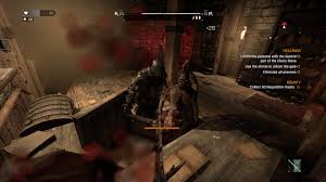 Dying Light Hellraid Is It Worth It Games News