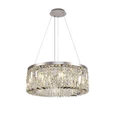 We did not find results for: Modern Crystal Ceiling Light Sparkly Lighting Lighting Company Uk