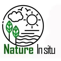 Nature In situ | LinkedIn