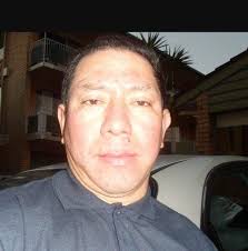 Salmos, Proverbios y citas Bíblicas.