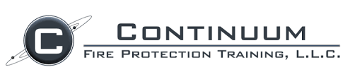 Gds gas detection system ebi enterprise buildings integrator c.c command center ss smoke sensor (photo/ionization) bg break glass mm monitor module cm documents similar to fire alarm ert staff training course_01. Hands On And Nfpa 72 Fire Alarm System Training Courses