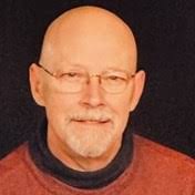 Cockerham Family Obituaries