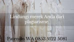 Manfaat pasar pasar merupakan mekanisme usaha yang menata kepentingan pembeli terhadap kepentingan penjual, di antaranya perilaku pembeli dan penjual, komoditas yang diperjualbelikan, aturan main yang disepakati, serta regulasi.filosofi usaha atau. 345 Peluang Usaha 2021 Bisnis Untung Besar Modal Kecil Patendo