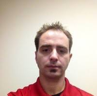 20+ "Matt Willie" profiles