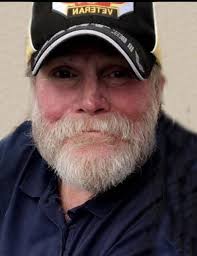 Obituary for Monty Lee Gardner