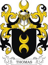 Maybe you would like to learn more about one of these? View The World S Largest Online Library Of Coat Of Arms Meanings And Artwork Family Crest And Coat Of Arms Info Coat Of Arms Family Crest Family Crest Symbols