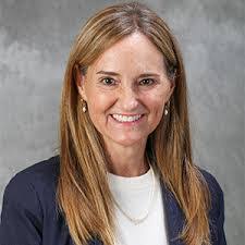 Amy Matson's Instagram, Twitter & Facebook