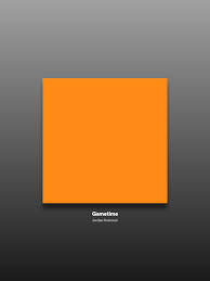 Bishop Briggs White Flag Song Download Jordan Solomon Solomon Game Time Desktop Screenshot