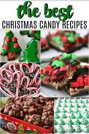 Donna hay kitchen tools, homewares, books and baking mixes. Christmas Candy Recipes The Best Christmas Candy Recipes Christmas Candy Recipes Christmas Candy Easy Microwave Candy Recipe