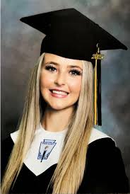 Midland Trail graduates receiving Marshall University scholarships