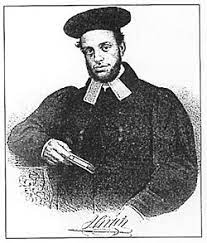 Bamberger zu w rzburg, auf seinen an denselben gerichteten offenen brief (classic reprint) The Lifespan Of Hirschian Orthodoxy On The 130th Yahrtzeit Of Rabbi Samson Raphael Hirsch The Lehrhaus