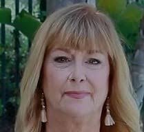 Real Estate Agents in 91377