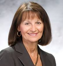 Judy Werth's Instagram, Twitter & Facebook