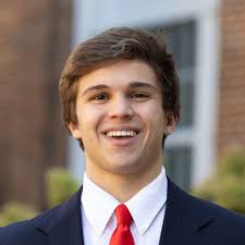 The Corsair Society Members