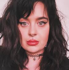 Princess Maha I got the package today! Thank you so much for the pants and  hats too!! Also thank you for the Christmas card.