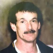 Obituary information for Larry Burroughs