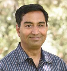 Contact Srinivasan Murari, Email: s***@cohesity.com & Phone Number