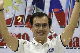 Jun 03, 2021 · isko moreno: Is Manila S Mayor Isko Moreno The Man To Replace Rodrigo Duterte As President South China Morning Post