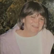 Linda Greene Daniels Obituary (2025)