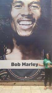 Galera do Rio de Janeiro, a gente tem um encontro marcado no próximo dia 07  às 20h lá na @audiorebel ❤️💛💚 Vamos juntos vibrar com os clássicos de  Bob, no meu projeto