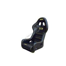 Play daily in football, basketball, or baseball leagues. Fia Sport Seat Mirco Rts Vynil 336 00 Races Shop Com