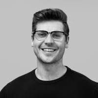 30+ "Tomasiewicz" profiles