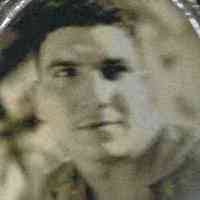 According to the reconstruction of the carabinieri of zogno (bergamo), in the twin lakes, one of the most popular destinations in the orobie, francesca took her mobile phone and left the three friends with whom she had camped the. Obituary Peter Sammuel Lentini Of Pennsylvania C J Lucas Funeral Home Inc