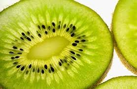 8 Foods That Detox Your Body 1 Kiwi 2 Shrimp 3 Avocado 4 Olive Oil 5 Asparagus 6 Sardines 7 Rolled Oa Watermelon Nutrition Facts Health Detox Your Body