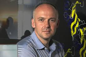 File:Torsten Schwede 2011.jpg