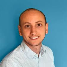 Mary Brosnan Email & Phone Number