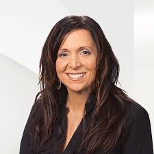 Meet Our Real Estate Advisors