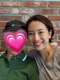 머리한날 #비포앤애프터 그리고 #요즘 #근황