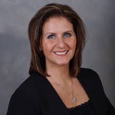 Leslie Winton Email & Phone Number