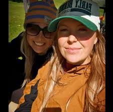 Rivers Edge Stables snack potluck tonight