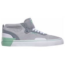 Dakota pushes his rail game to new limits and dickson rips every set and b. Emerica Pillar Grey Buy And Offers On Xtremeinn