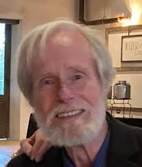 James Cavanaugh Obituary (1950