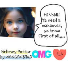 Popular Britney S Stories