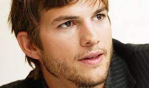 Moreover, protein and fat have a positive impact on testosterone. How To Stimulate Facial Hair Growth Fast Beard Growth Stimulate Hair Follicles To Grow Hair Faster