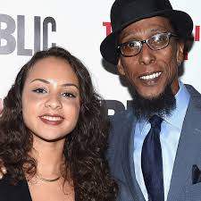 Freerayshawn Hamilton Freerayshawn Jasmine Cephas Jones Emmy Awards 2021:  Claire Foy Wins Emmy For Minute And