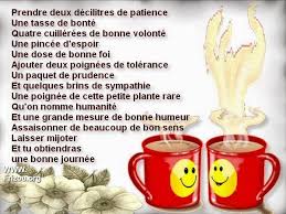 Découvrez chaque jour une citation, un dicton ou un proverbe. Citations Option Bonheur Le Cafe De L Amitie Citation Racisme Chagrin D Amour Citation Confiance En Soi