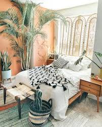 See more ideas about bedroom decor, bedroom design, bedroom inspirations. 65 Smart Small Bedroom Design Ideas Digsdigs
