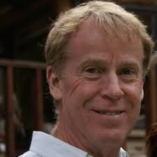 John Evans Obituary (1944