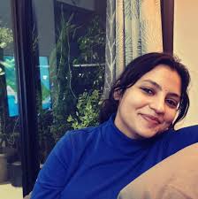 Smilow Cancer Hospital