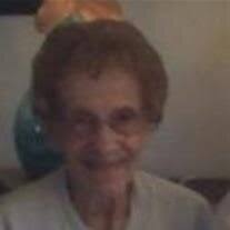 Ada L Miller Obituary