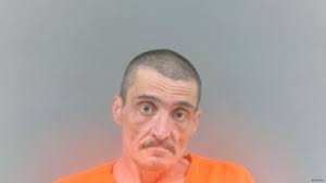 Rexall Lou Bledsoe Logan (SWRJ), West Virginia http://Arre.st/WV-1005447036