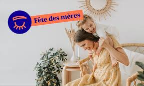 2 604 images gratuites de fête des mères. Fete Des Meres 6 Conseils Pour En Faire La Promo En Salon Kiute Pro