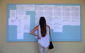 Μπορείτε να χρησιμοποιήσετε και δεκαδικούς (π.χ. Panellhnies 2017 Pws Ginetai O Ypologismos Twn Moriwn 15minutes