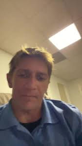 Dustin Yarbrough (@dustinyarbrough434)