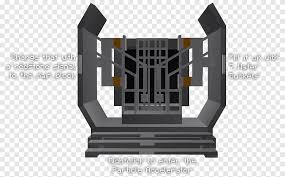 Load up you world and you will be able to see the recipes and can still use the modded machines! Minecraft Mods Minecraft Mods Speedster Flash Minecraft Angle Superhero Png Pngegg